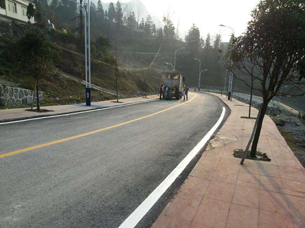 公路工程